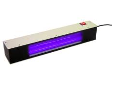 UV lamps Herolab
