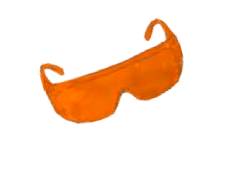 Accessories Herolab