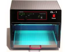 UV irradiation systems Herolab